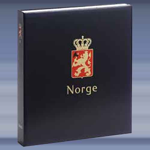 Noorwegen II