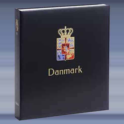 Denemarken I