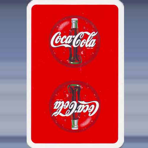 Coca Cola 9