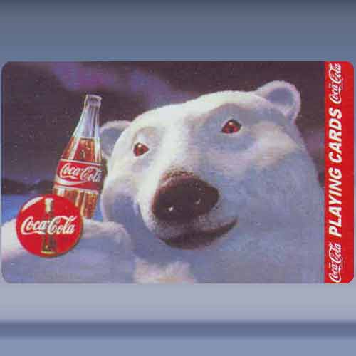 Coca Cola 19