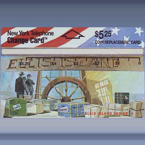Ellis Island (3)