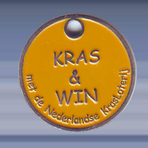 Kras & Win - Klik op de afbeelding om het venster te sluiten