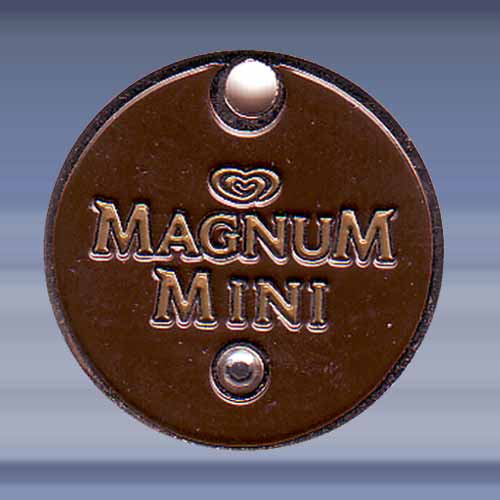 Magnum Mini - Klik op de afbeelding om het venster te sluiten