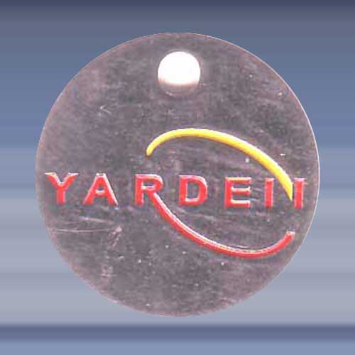 Yarden (1) - Klik op de afbeelding om het venster te sluiten