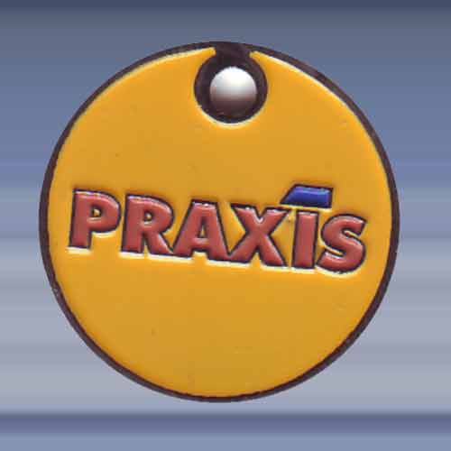 Praxis (1)