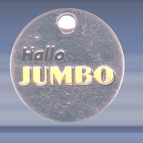 Jumbo (2)