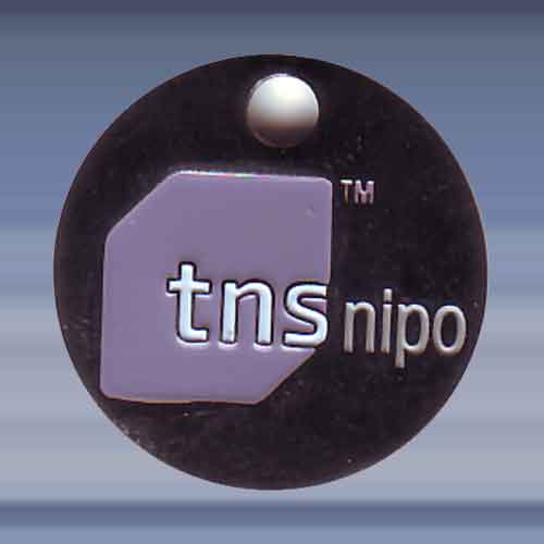 TNS Nipo