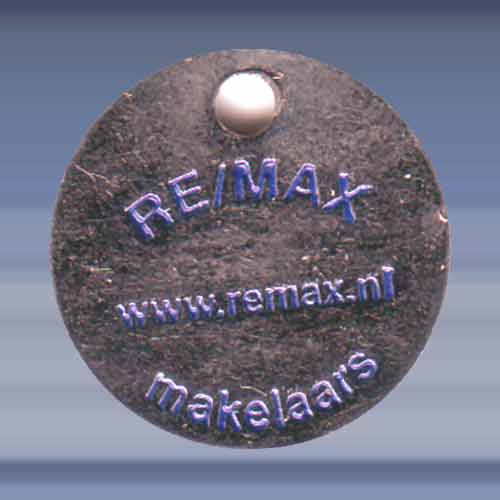 Remax (1)